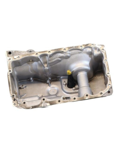 Carter huile BMW SERIE 1 F20 PHASE 1 Diesel