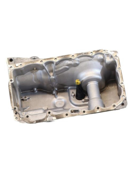 Carter huile BMW SERIE 1 F20 PHASE 1 Diesel