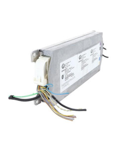 Calculateur BMW SERIE 1 E81 Diesel 2