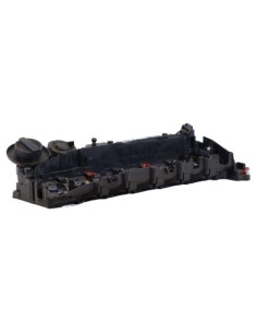 Couvre culasse BMW SERIE 3 E91 TOURING PHASE 2 BREAK Diesel