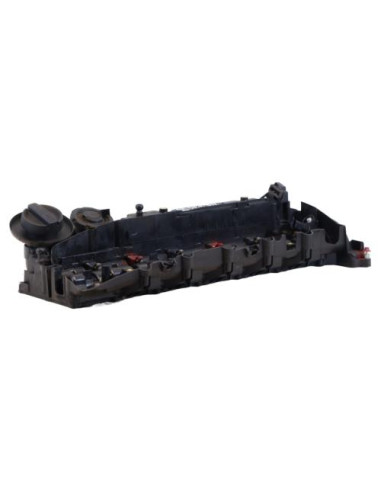 Couvre culasse BMW SERIE 3 E91 TOURING PHASE 2 BREAK Diesel