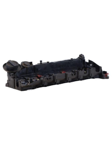 Couvre culasse BMW SERIE 3 E91 TOURING PHASE 2 BREAK Diesel