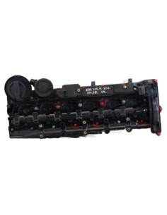 Couvre culasse BMW SERIE 3 E91 TOURING PHASE 2 BREAK Diesel 2