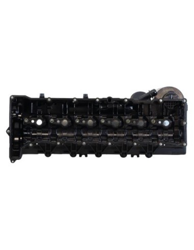 Couvre culasse BMW SERIE 3 E91 TOURING PHASE 2 BREAK Diesel