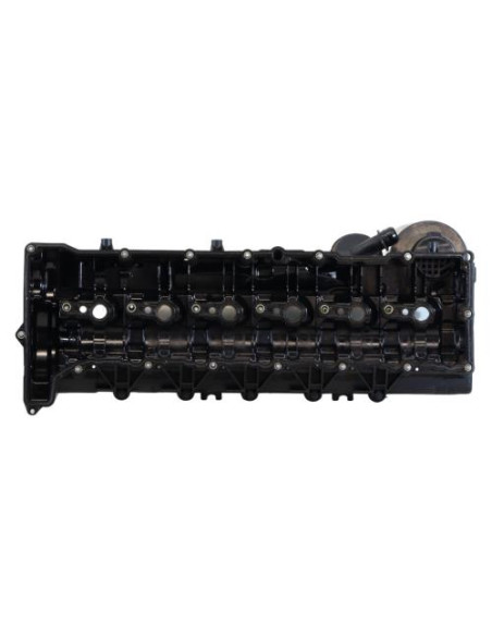 Couvre culasse BMW SERIE 3 E91 TOURING PHASE 2 BREAK Diesel