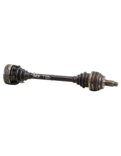 Cardan arriere gauche (transmission) BMW SERIE 3 E36 Diesel
