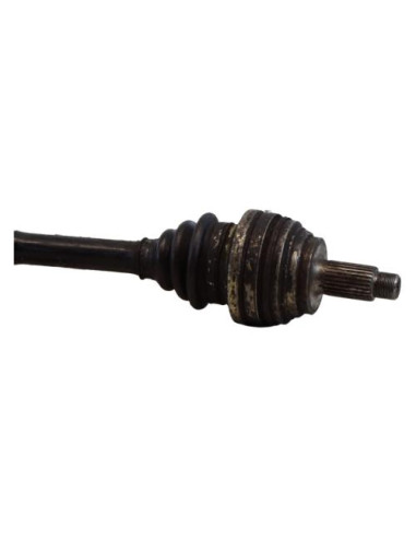 Cardan arriere gauche (transmission) BMW SERIE 3 E36 Diesel