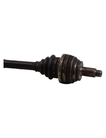 Cardan arriere gauche (transmission) BMW SERIE 3 E36 Diesel