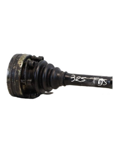 Cardan arriere gauche (transmission) BMW SERIE 3 E36 Diesel