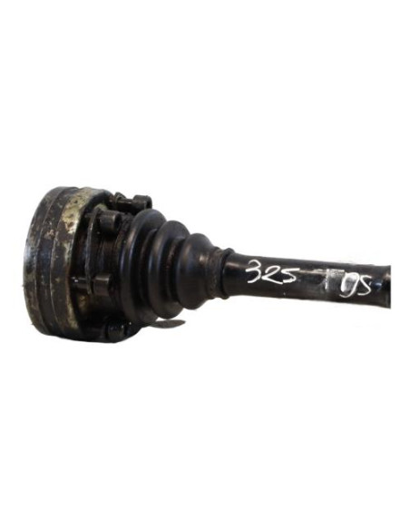 Cardan arriere gauche (transmission) BMW SERIE 3 E36 Diesel