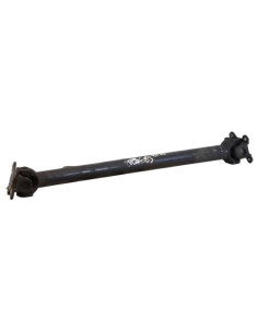 Arbre de transmission avant BMW X3 E83 PHASE 1 Diesel