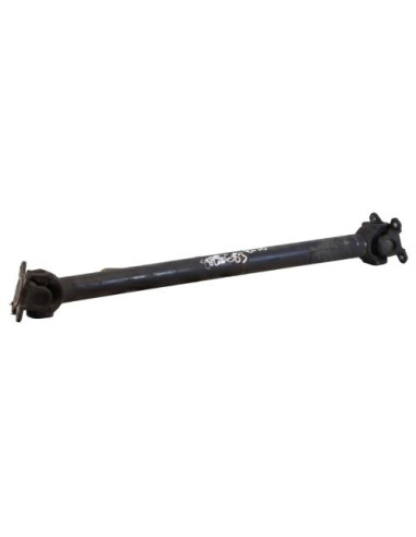 Arbre de transmission avant BMW X3 E83 PHASE 1 Diesel