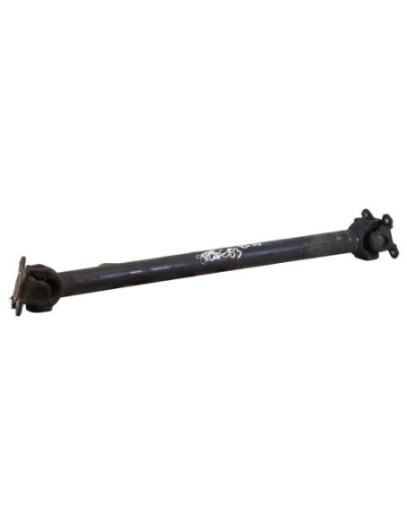 Arbre de transmission avant BMW X3 E83 PHASE 1 Diesel