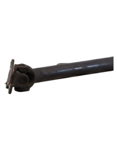 Arbre de transmission avant BMW X3 E83 PHASE 1 Diesel 2