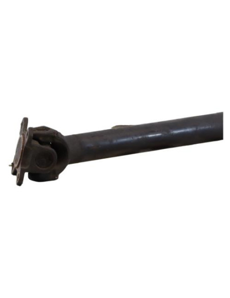 Arbre de transmission avant BMW X3 E83 PHASE 1 Diesel