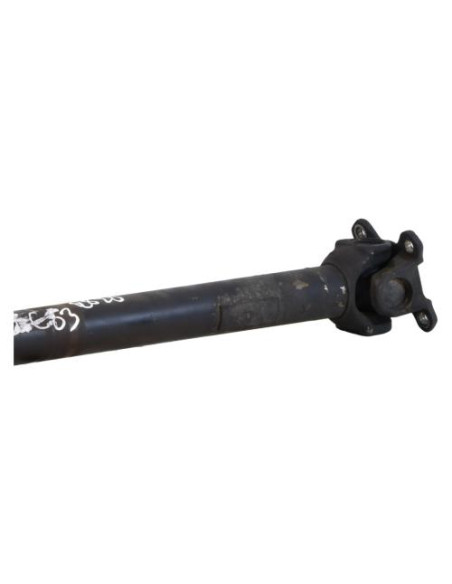 Arbre de transmission avant BMW X3 E83 PHASE 1 Diesel