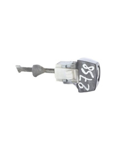 Barillet porte avant gauche BMW SERIE 1 E81 Diesel 2