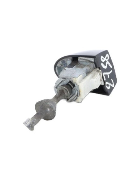 Barillet porte avant gauche BMW SERIE 1 E81 Diesel