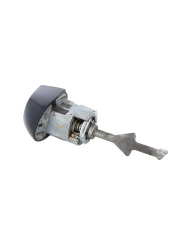 Barillet porte avant gauche BMW SERIE 1 E81 Diesel