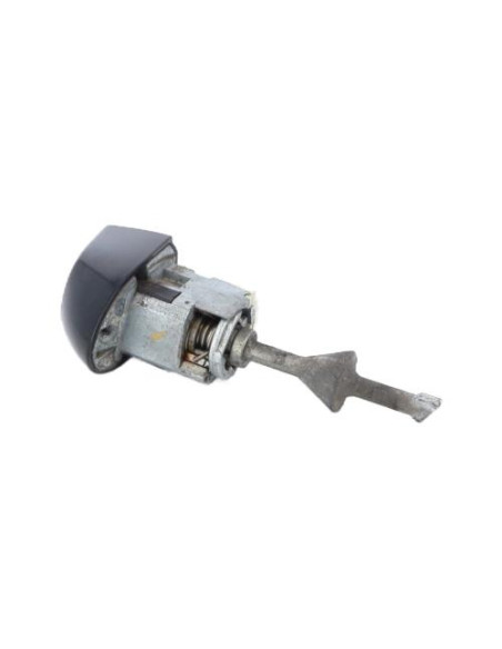 Barillet porte avant gauche BMW SERIE 1 E81 Diesel
