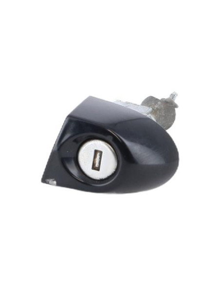 Barillet porte avant gauche BMW SERIE 1 E81 Diesel