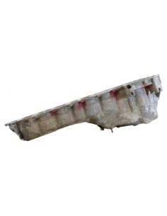Carter huile BMW SERIE 3 E90 PHASE 2 Diesel