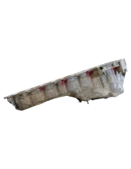 Carter huile BMW SERIE 3 E90 PHASE 2 Diesel