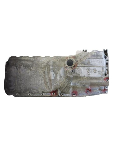 Carter huile BMW SERIE 3 E90 PHASE 2 Diesel