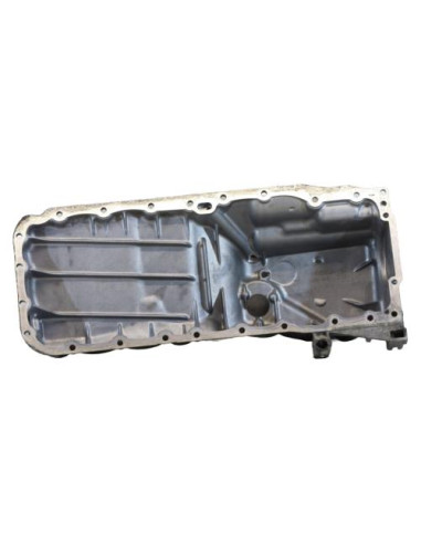 Carter huile BMW SERIE 3 E90 PHASE 2 Diesel