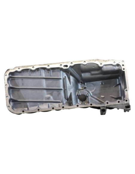 Carter huile BMW SERIE 3 E90 PHASE 2 Diesel
