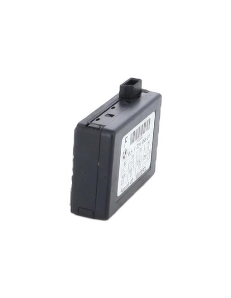 Capteur de pluie BMW SERIE 1 E81 Diesel