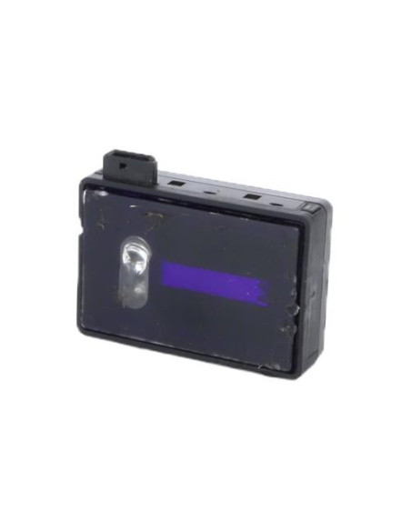 Capteur de pluie BMW SERIE 1 E81 Diesel
