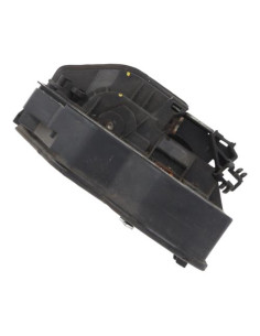 Serrure avant gauche BMW SERIE 1 E81 Diesel