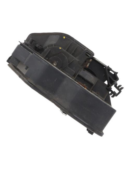 Serrure avant gauche BMW SERIE 1 E81 Diesel