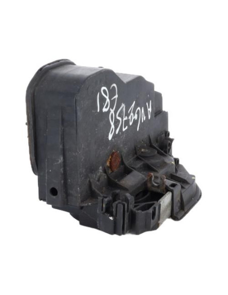 Serrure avant gauche BMW SERIE 1 E81 Diesel