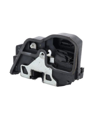 Serrure avant gauche BMW SERIE 1 E81 Diesel