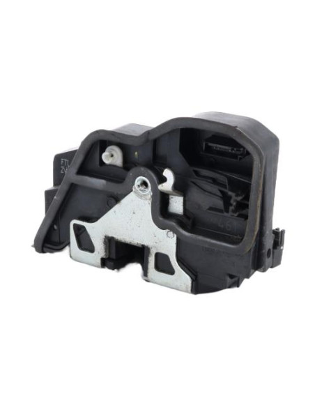 Serrure avant gauche BMW SERIE 1 E81 Diesel