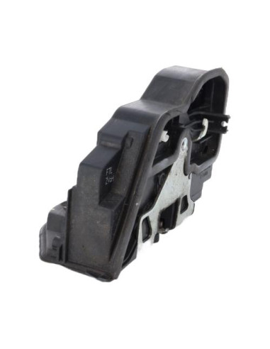 Serrure avant gauche BMW SERIE 1 E81 Diesel