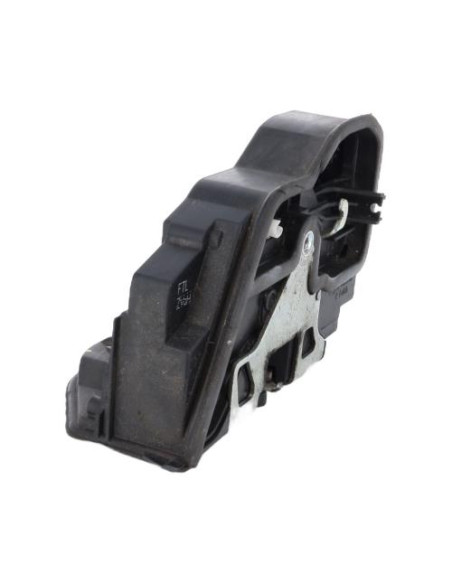 Serrure avant gauche BMW SERIE 1 E81 Diesel