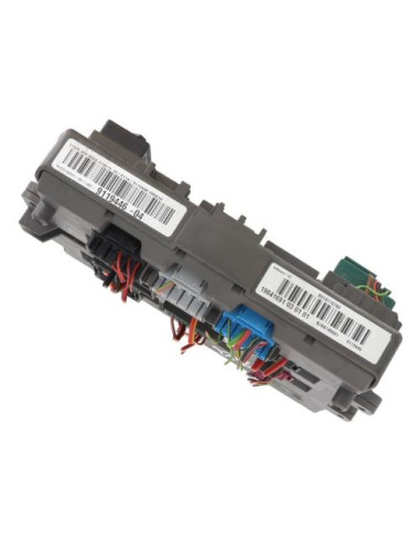 Porte fusible BMW SERIE 1 E81 Diesel