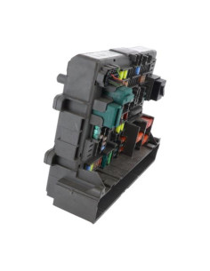 Porte fusible BMW SERIE 1 E81 Diesel 2