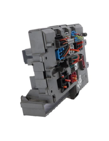 Porte fusible BMW SERIE 1 E81 Diesel