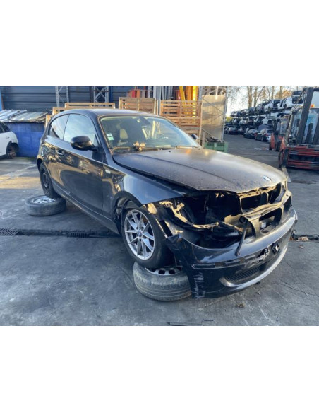 Porte fusible BMW SERIE 1 E81 Diesel