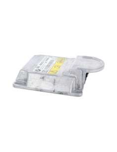 Boitier air bag BMW SERIE 5 F11 TOURING PHASE 1 BREAK Diesel