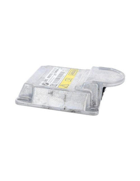 Boitier air bag BMW SERIE 5 F11 TOURING PHASE 1 BREAK Diesel