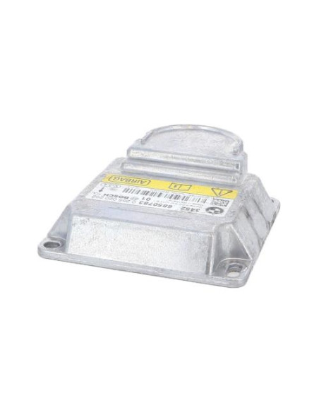Boitier air bag BMW SERIE 5 F11 TOURING PHASE 1 BREAK Diesel