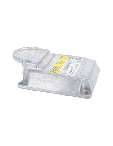 Boitier air bag BMW SERIE 5 F11 TOURING PHASE 1 BREAK Diesel