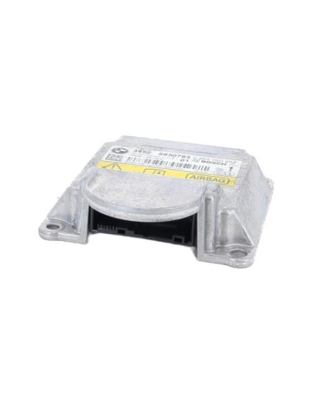 Boitier air bag BMW SERIE 5 F11 TOURING PHASE 1 BREAK Diesel