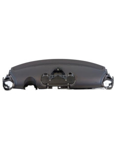 Casquette tableau de bord MINI MINI 2 R60 COUNTRYMAN BREAK Diesel