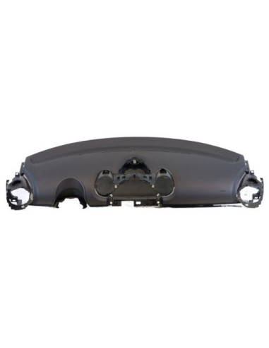 Casquette tableau de bord MINI MINI 2 R60 COUNTRYMAN BREAK Diesel
